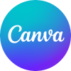 Canva AIͼ